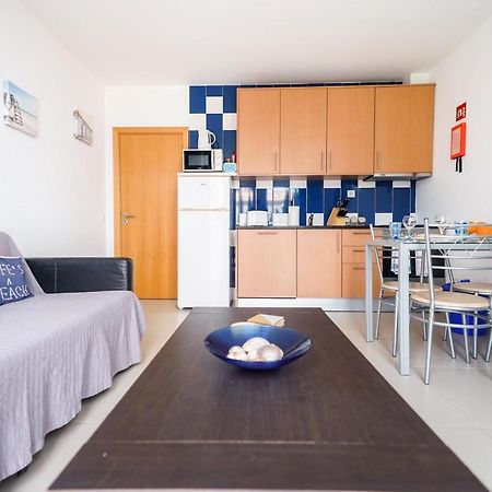 Bay View Apartment W/Pool 3-Min Walk To The Beach Albufeira Exterior foto